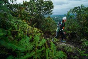 BIB: 
                            <button type="button" onclick="openModal(26196575)" class="btn btn-primary btn-sm float-right btn-popup" data-toggle="modal" data-target=".modal-high-quality">
                        <i class="fas fa-shopping-cart"></i> Add to Cart
                    </button>
                                            <button type="button" onclick="isThisMe(26196575, true)" class="btn btn-success btn-sm float-right btn-popup btn-isme hidden" data-toggle="tooltip" data-placement="bottom" title="นี่คือรูปของคุณใช่ไหม คลิกที่นี่เพื่อเอาเข้าอัลบั้ม">
                        <i class="fas fa-plus"></i> Add to album
                    </button>
                    <button type="button" onclick="isThisMe(26196575, false)" class="btn btn-warning btn-sm float-right btn-popup btn-isnotme hidden">
                        <i class="fas fa-ban"></i> Remove from album
                    </button>